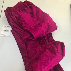 Free People brand kids pair of pants, NWT/new with tag